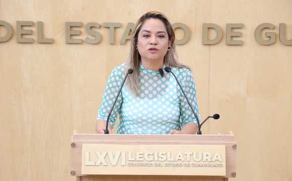 Inicio_whatsapp_image_2025-05-16_at_11.08.27_am