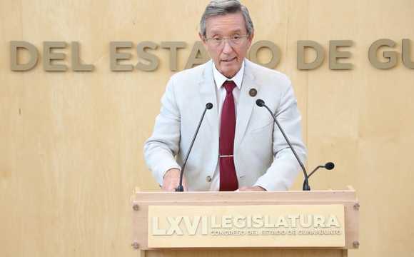 Inicio_whatsapp_image_2025-05-08_at_11.54.25_am