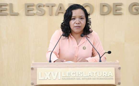Inicio_whatsapp_image_2025-05-08_at_12.13.15_pm