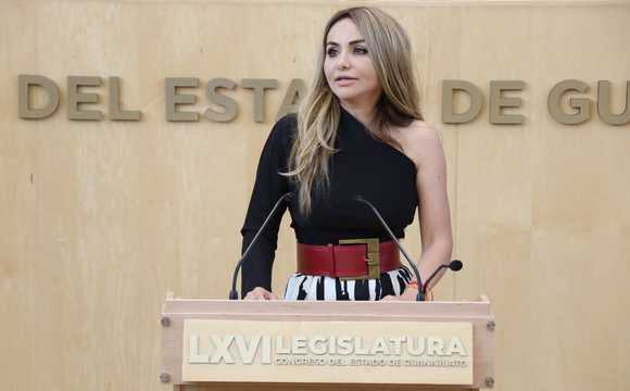 Inicio_whatsapp_image_2025-05-08_at_12.25.55_pm