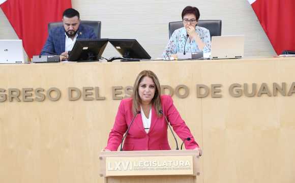 Inicio_whatsapp_image_2025-05-08_at_12.04.19_pm
