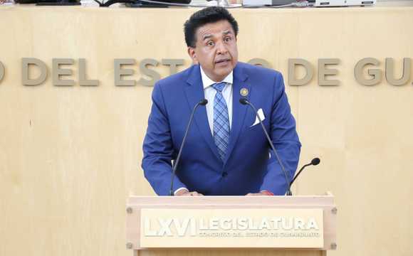 Inicio_whatsapp_image_2025-05-08_at_1.01.53_pm