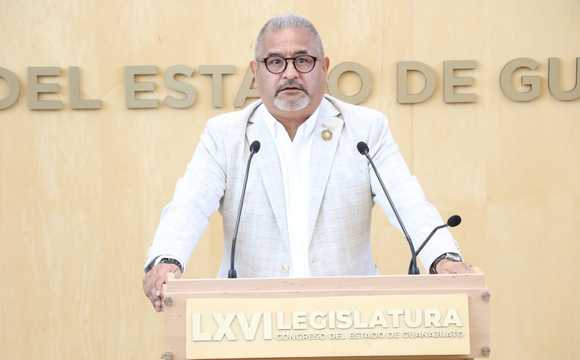 Inicio_whatsapp_image_2025-05-08_at_1.11.30_pm