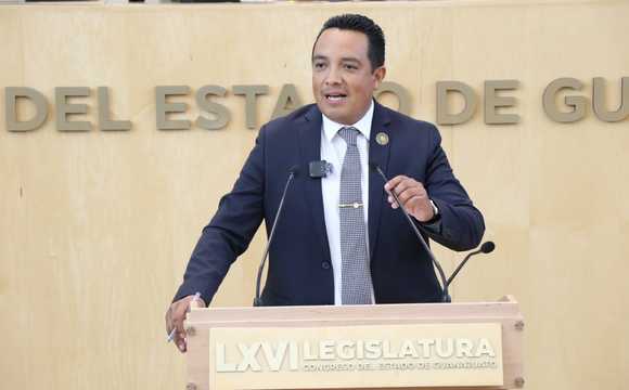 Inicio_whatsapp_image_2025-05-08_at_1.25.04_pm