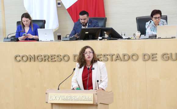 Inicio_whatsapp_image_2025-05-08_at_1.34.39_pm