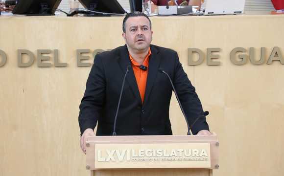Inicio_whatsapp_image_2025-05-08_at_1.53.49_pm
