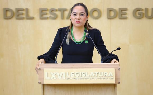 Inicio_whatsapp_image_2025-05-15_at_10.41.22_am