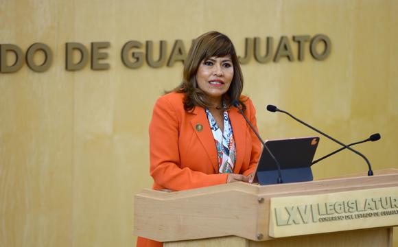Inicio_whatsapp_image_2025-05-15_at_10.47.14_am