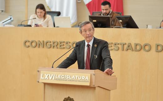 Slide_whatsapp_image_2025-05-15_at_10.52.57_am