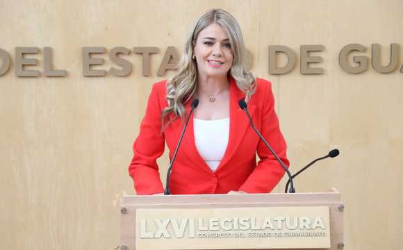 Inicio_whatsapp_image_2025-05-15_at_11.03.55_am
