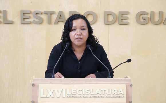Inicio_whatsapp_image_2025-05-15_at_11.09.15_am