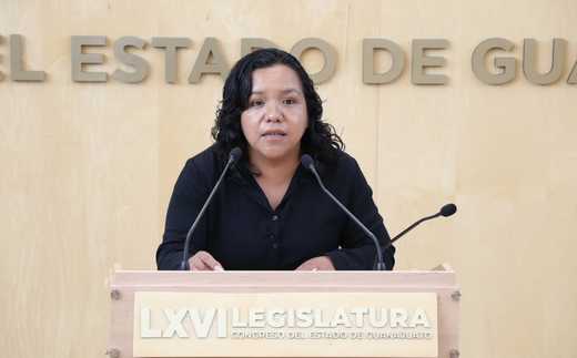 Slide_whatsapp_image_2025-05-15_at_11.09.15_am