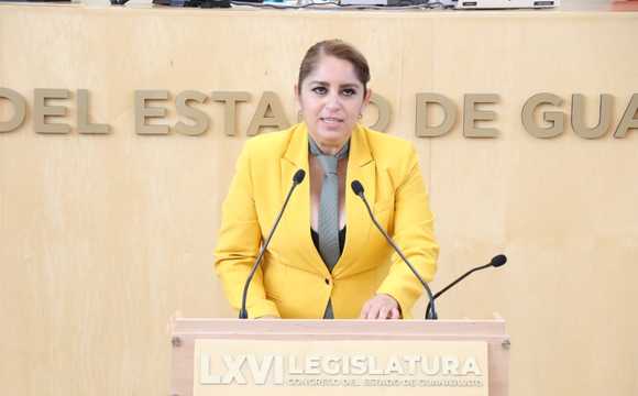 Inicio_whatsapp_image_2025-05-15_at_11.19.36_am