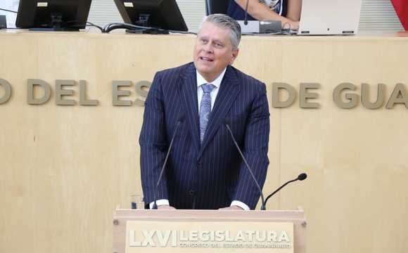 Inicio_whatsapp_image_2025-05-15_at_11.34.29_am