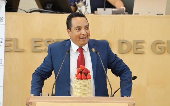 Inicio_whatsapp_image_2025-05-15_at_11.39.59_am