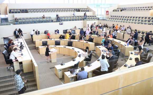 Inicio_whatsapp_image_2025-05-15_at_10.50.45_am