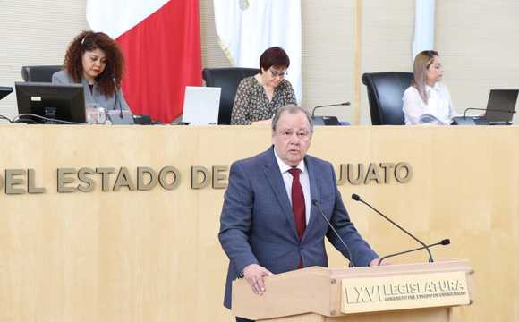 Inicio_whatsapp_image_2025-05-22_at_10.54.28_am