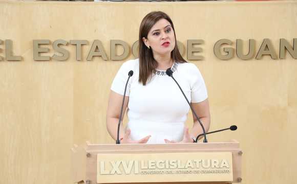 Inicio_whatsapp_image_2025-05-22_at_11.10.48_am