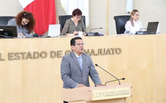 Inicio_whatsapp_image_2025-05-22_at_11.16.41_am__1_