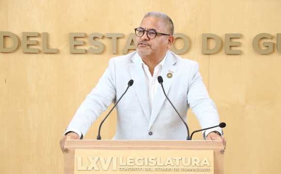 Inicio_whatsapp_image_2025-05-22_at_11.25.42_am
