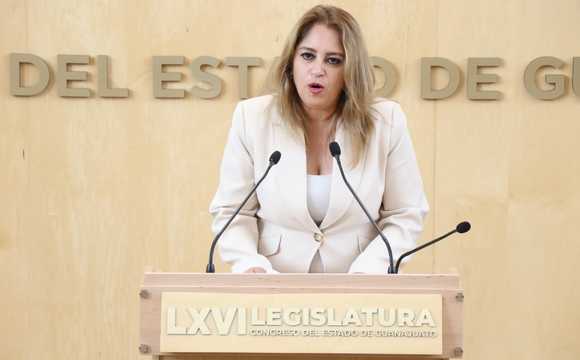 Inicio_whatsapp_image_2025-05-22_at_11.51.07_am