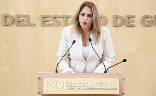 Slide_whatsapp_image_2025-05-22_at_11.51.07_am