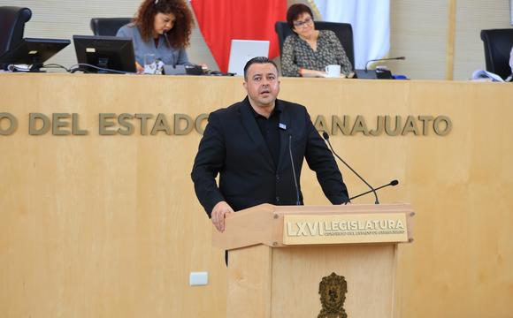 Inicio_whatsapp_image_2025-05-22_at_11.57.45_am