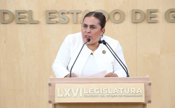 Inicio_whatsapp_image_2025-06-05_at_3.13.10_pm