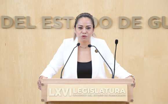 Inicio_whatsapp_image_2025-06-05_at_3.20.29_pm