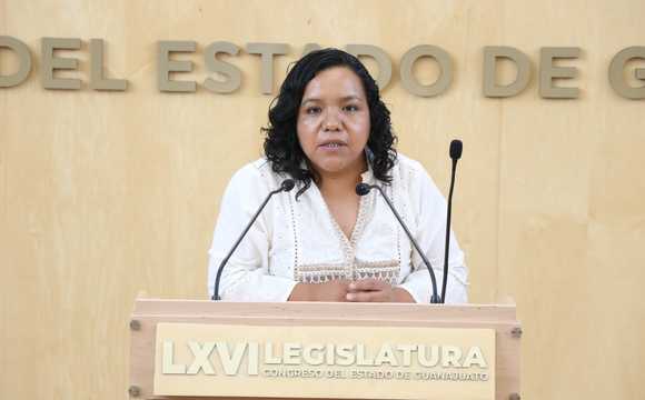Inicio_whatsapp_image_2025-06-05_at_3.25.02_pm