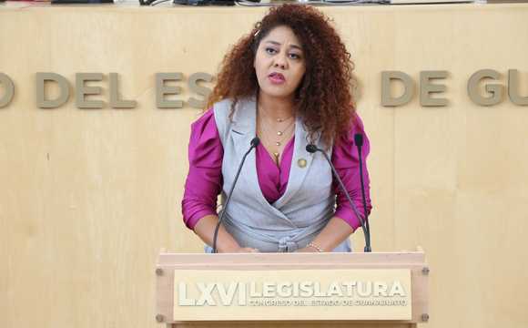 Inicio_whatsapp_image_2025-06-05_at_3.34.25_pm