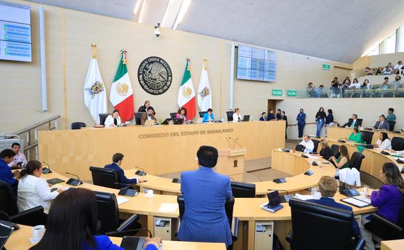 Inicio_whatsapp_image_2025-06-05_at_10.22.47_am