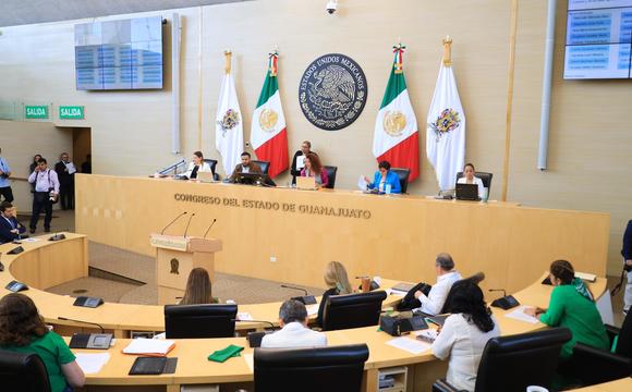 Inicio_whatsapp_image_2025-06-05_at_10.22.46_am