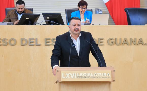 Inicio_whatsapp_image_2025-06-05_at_3.45.04_pm