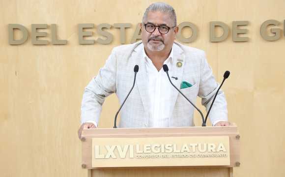 Inicio_whatsapp_image_2025-06-05_at_4.02.25_pm