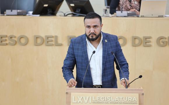 Inicio_whatsapp_image_2025-06-12_at_11.46.50_am