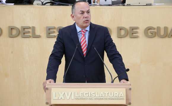 Inicio_whatsapp_image_2025-06-12_at_11.53.44_am