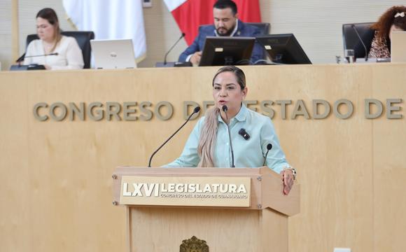 Inicio_whatsapp_image_2025-06-12_at_11.58.42_am