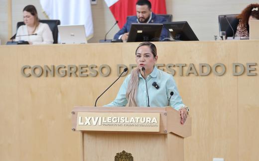 Slide_whatsapp_image_2025-06-12_at_11.58.42_am