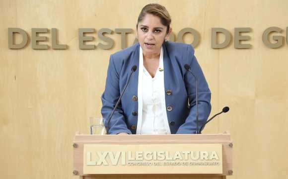 Inicio_whatsapp_image_2025-06-12_at_12.23.21_pm__1_