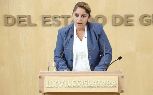 Slide_whatsapp_image_2025-06-12_at_12.23.21_pm__1_