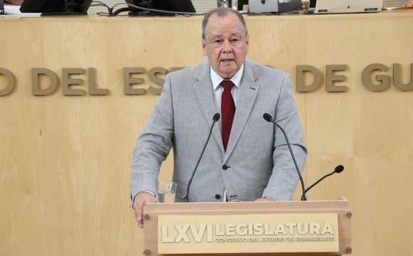Inicio_whatsapp_image_2025-06-12_at_12.31.31_pm