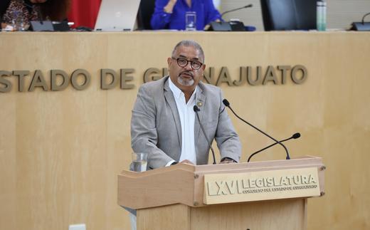 Slide_whatsapp_image_2025-06-12_at_12.41.38_pm