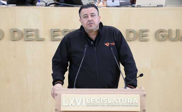 Inicio_whatsapp_image_2025-06-12_at_12.54.35_pm