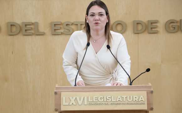Inicio_whatsapp_image_2025-06-12_at_1.07.35_pm__1_
