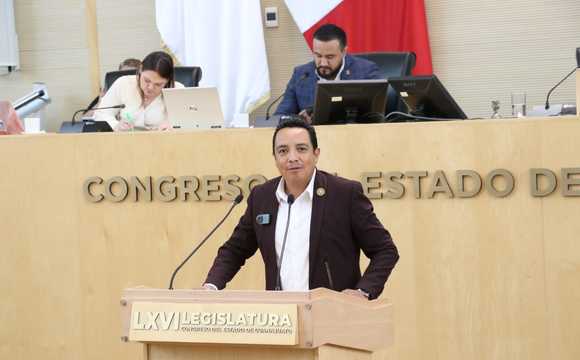 Inicio_whatsapp_image_2025-06-12_at_1.20.29_pm