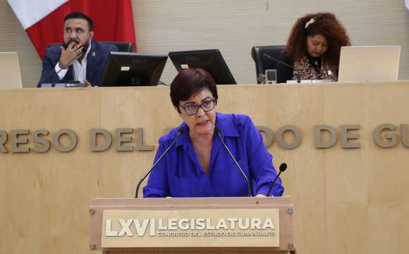 Inicio_whatsapp_image_2025-06-12_at_1.39.55_pm