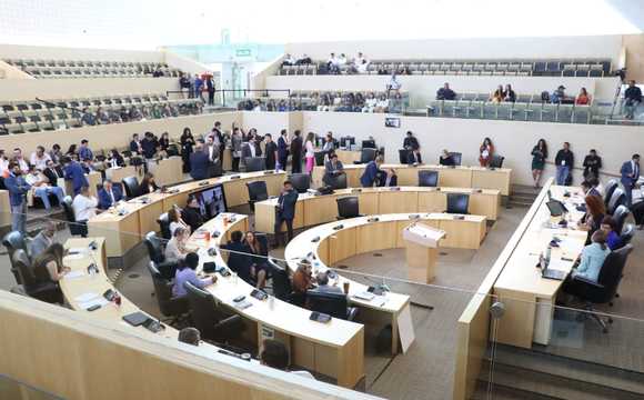 Inicio_whatsapp_image_2025-06-12_at_11.34.32_am__1_