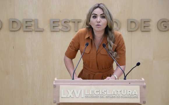 Inicio_whatsapp_image_2025-06-12_at_2.03.26_pm