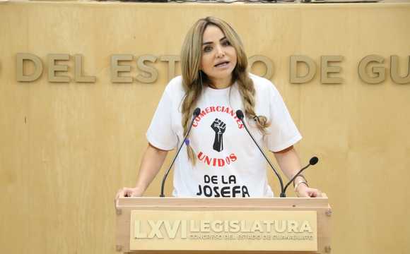 Inicio_whatsapp_image_2025-06-12_at_2.13.17_pm